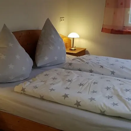 Kirnbach Apartament Schramberg