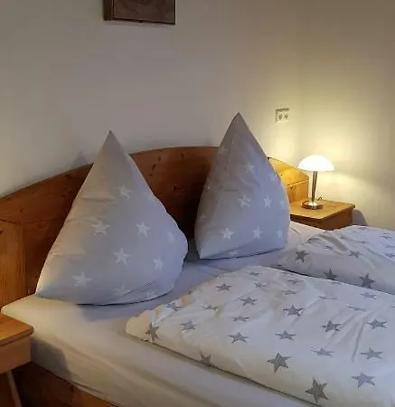 Kirnbach Apartament